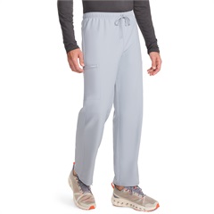 WW Originals Ultra Scrub Pants